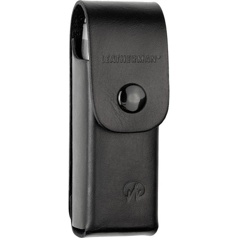 Leatherman Leather Box Sheath 4,5" – fodral