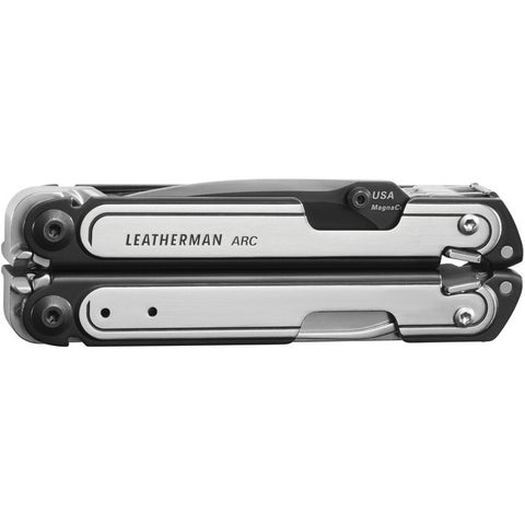 Leatherman ARC – multiverktyg