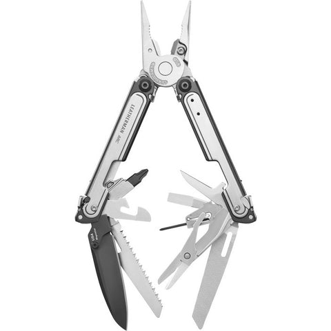 Leatherman ARC – multiverktyg