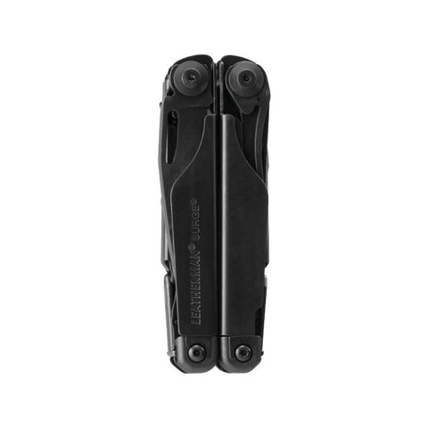 Leatherman Surge Black – multiverktyg