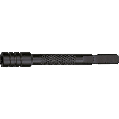 Leatherman Bit Driver Extender Black – bitsförlängare