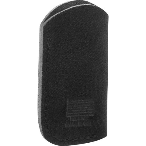 Leatherman Leather Sleeve Black Micra – fodral