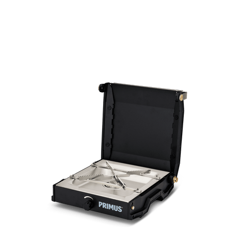 Moja Stove