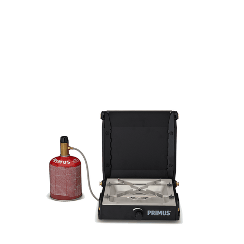 Moja Stove
