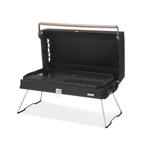 Kuchoma Stove