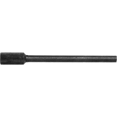 Leatherman Firearm Disassembly Punch 1/8" Black – demonteringsdorn