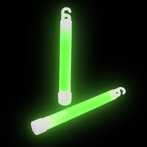 Lightsticks - 2-Pack