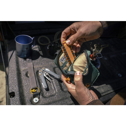 Leatherman Bit Kit #1 Orange – bitsats