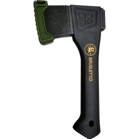 Brusletto Kikut 23 cm – turyxa