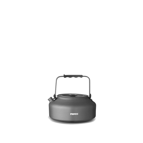 LiTech Coffee & Tea Kettle 0.9 L