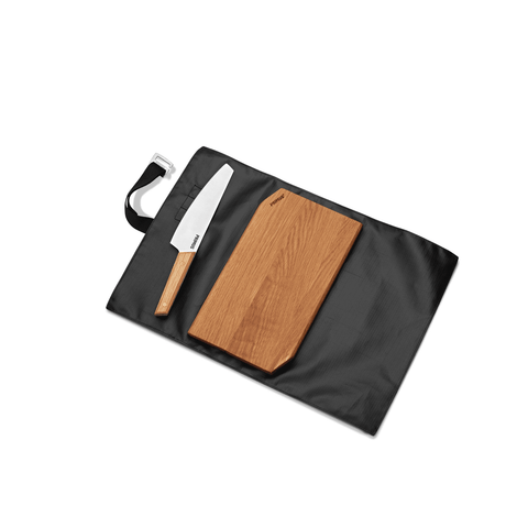 Primus CampFire Cutting Set – köksset