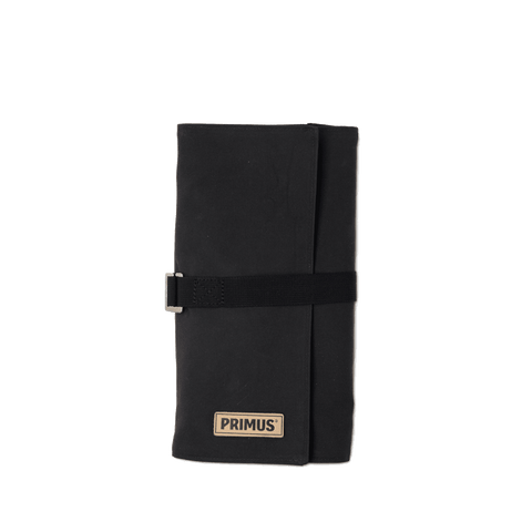 Primus CampFire Cutting Set – köksset