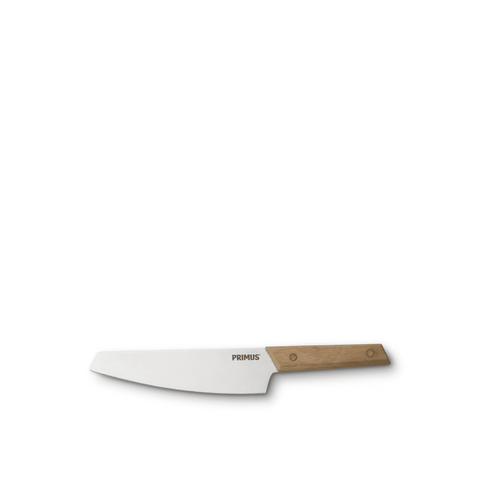 Primus CampFire Knife Large – kniv