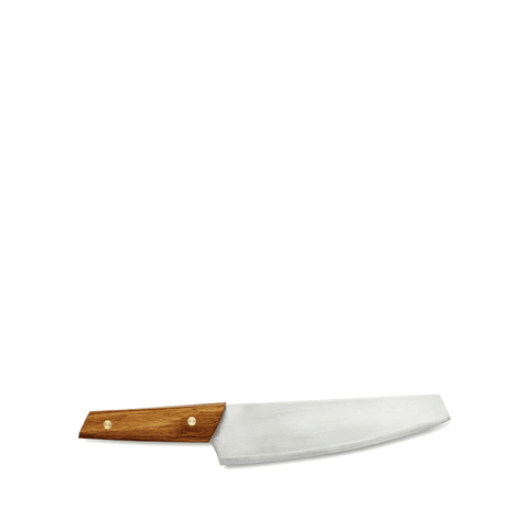 Primus CampFire Knife Large – kniv