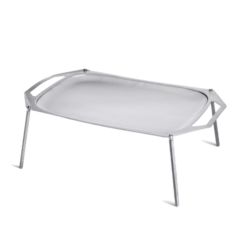 Primus OpenFire Pan Large – stekpanna