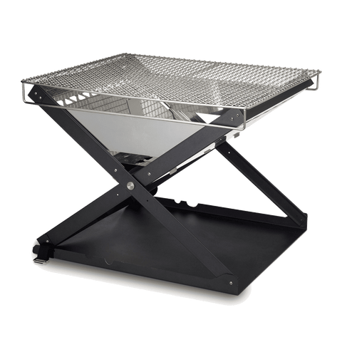 Primus Kamoto OpenFire Pit Large – eldstad