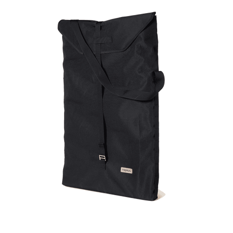 OpenFire Pack Sack