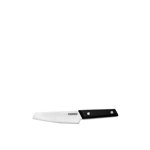 Primus FieldChef Knife Black – kniv