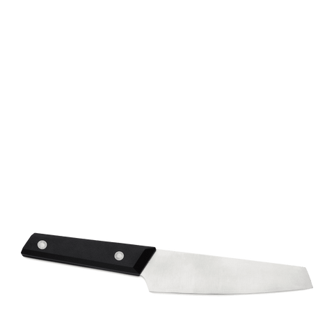 Primus FieldChef Knife Black – kniv