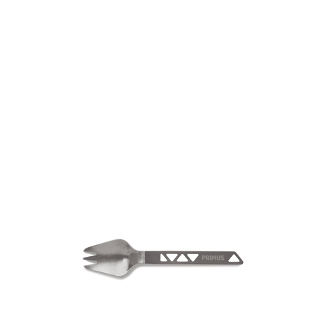 Primus TrailSpork Ti – bestick