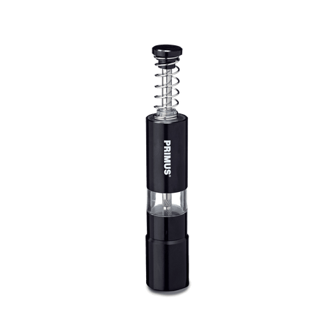 Salt and Pepper Mill 2 pack
