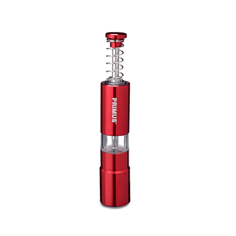 Salt and Pepper Mill 2 pack