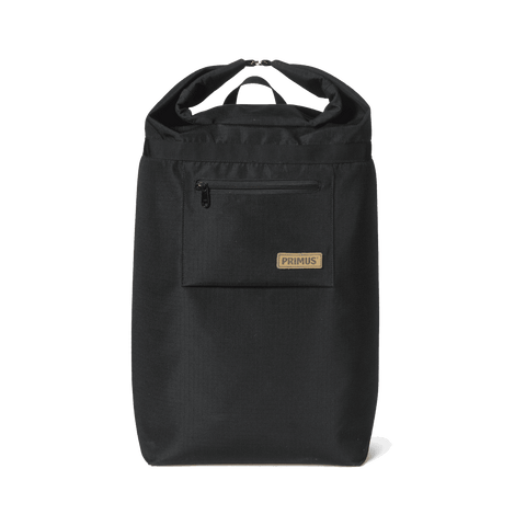 Primus Cooler Backpack – kylryggsäck