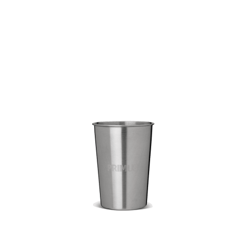 Drinking Glass S.S.