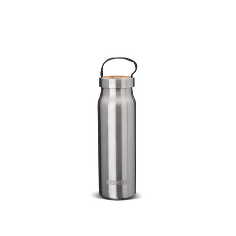 Ultralight Weekend Kit