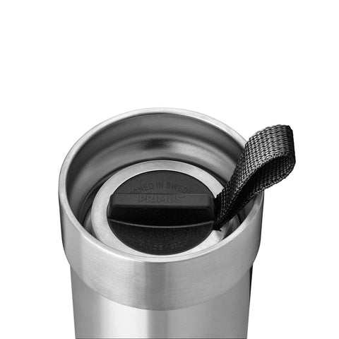 Slurken Vacuum mug 0.4L S.S.