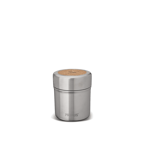 Preppen Vacuum jug S.S.