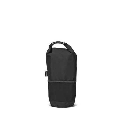 Primus Rolltop Bag Outdoor – packpåse