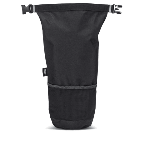 Primus Rolltop Bag Outdoor – packpåse