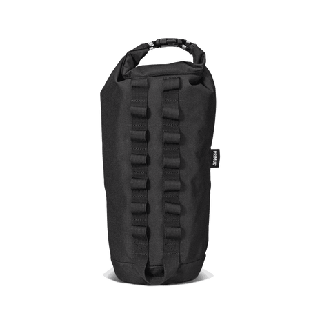 Primus Rolltop Bag Outdoor – packpåse
