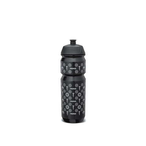 Bikebottle Feed Zone