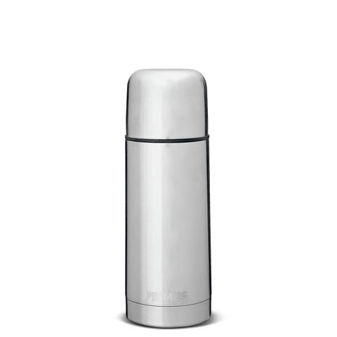 Classic Light Vacuum Bottle 0.5 L Stainless Steel