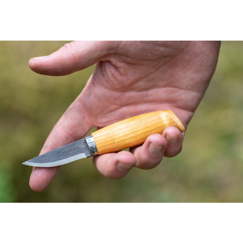 Brusletto Balder – liten presentkniv
