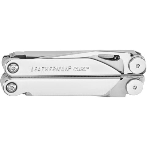 Leatherman Curl – multiverktyg