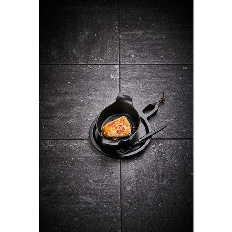 Brusletto Finse – bestickset 16 delar
