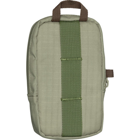 Leatherman Tool Pouch Mossy Fog – verktygsväska