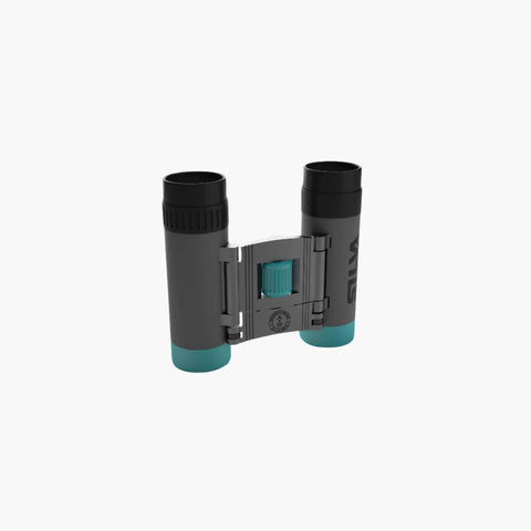 Binoculars Pocket 8X