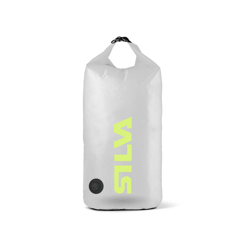 Silva Dry Bag TPU-V 24L