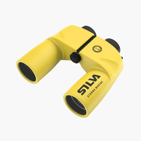 Eterna Marine 3 7x50