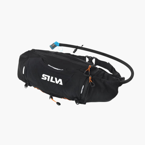 Silva Flex Belt 10 – löparbälte