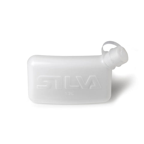 Silva Flow Belt 6 – löparbälte