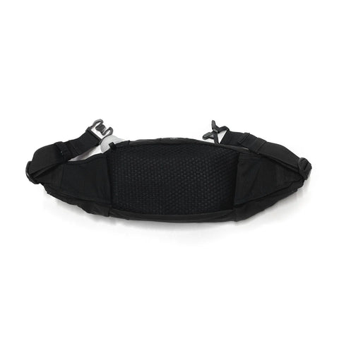 Silva Flow Belt 6 – löparbälte