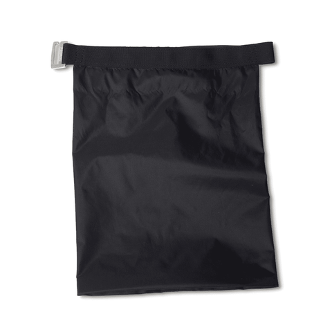 Primus Ice pack – kylklamp