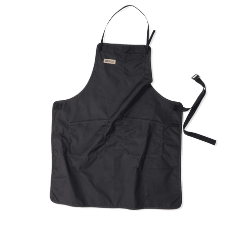 Primus Förekläde CampFire Apron – förkläde