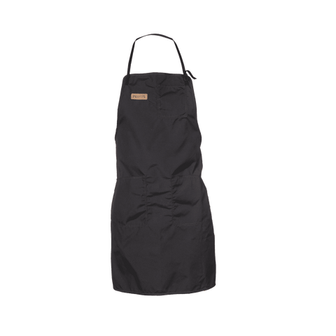 Primus Förekläde CampFire Apron – förkläde
