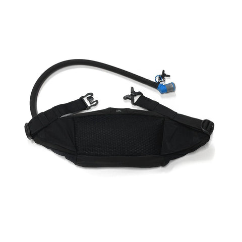 Silva Race Belt 4 – löparbälte